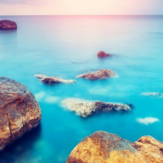 Very nice wall image