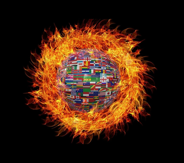world