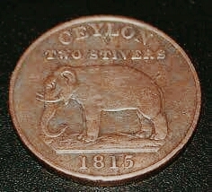 srilanka suppose