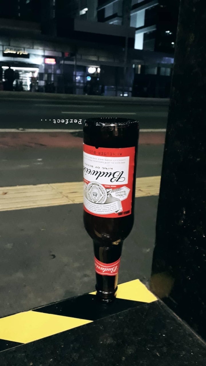 Bud