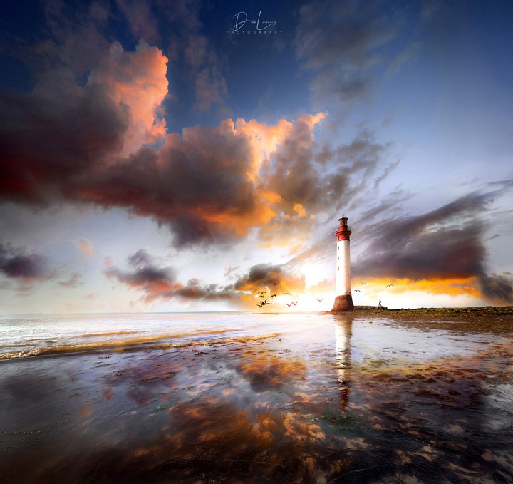 phare