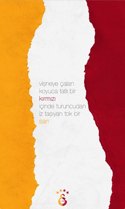 Galatasaray