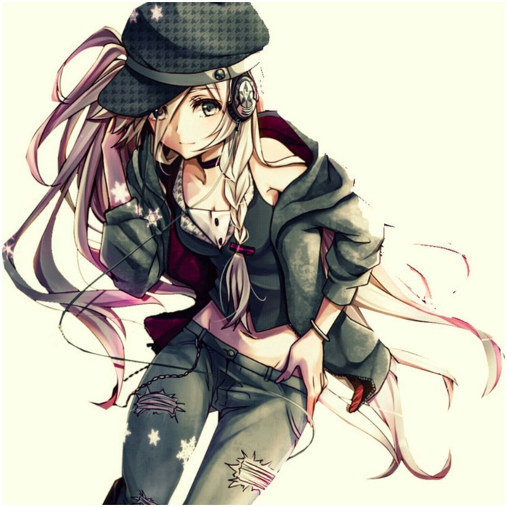 IA