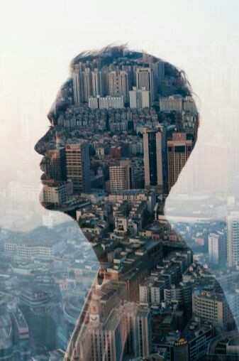 City life