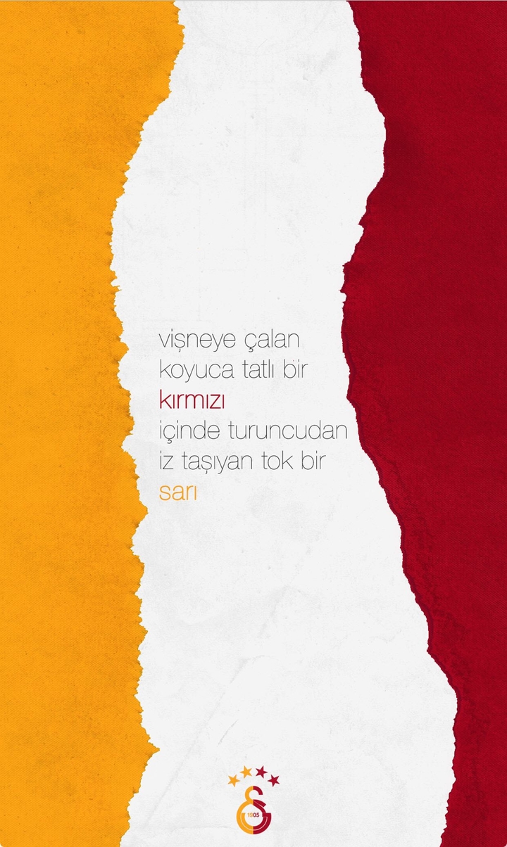 Galatasaray