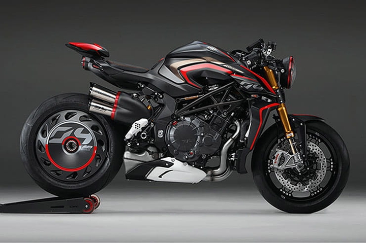 cool bikes