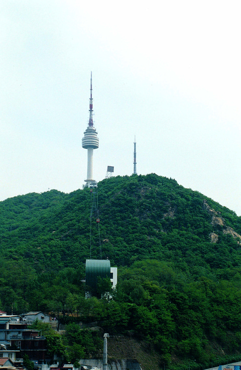 Asia Images