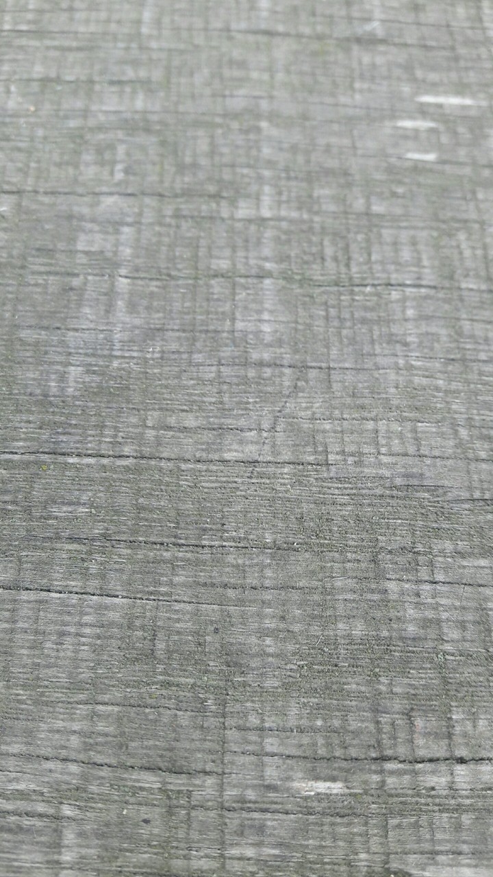 texture