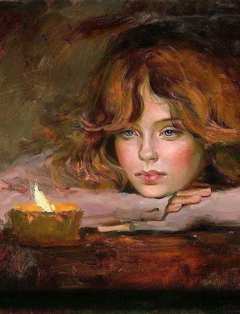 Art, Painting háttérképek