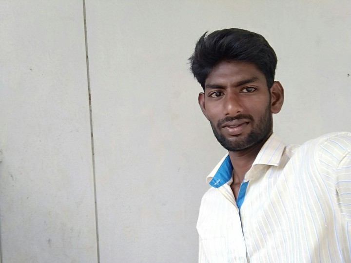 raju