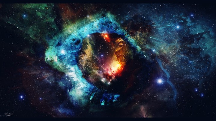 universe