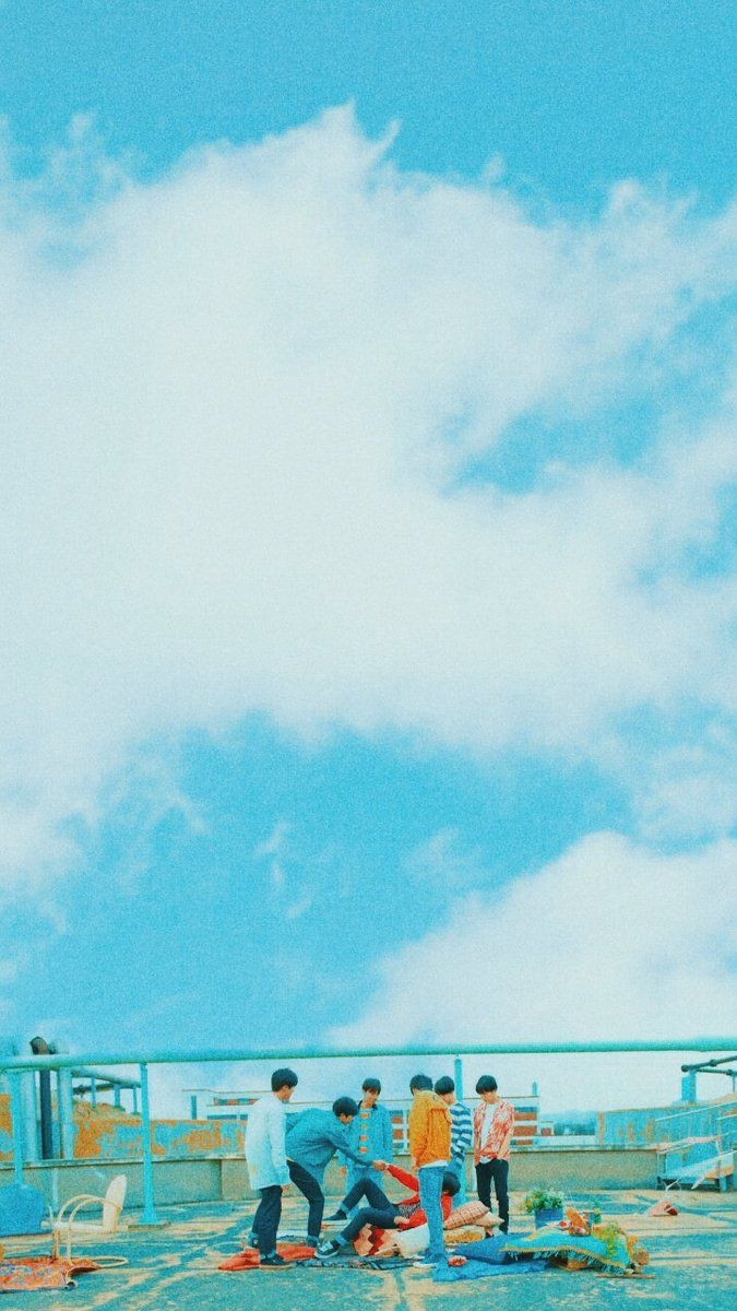 Euphoria