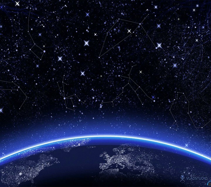 earth