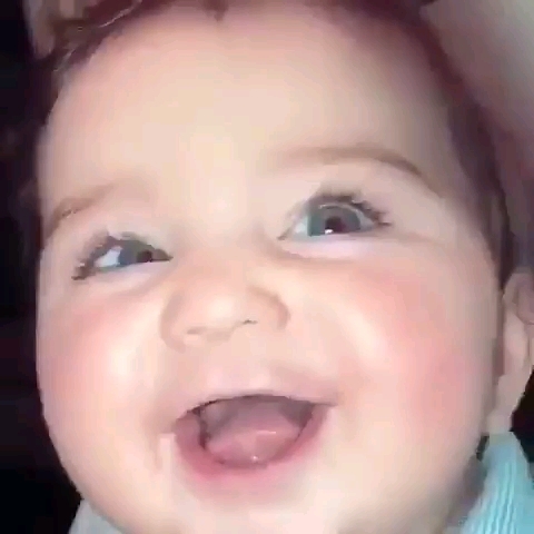 baby ^_^