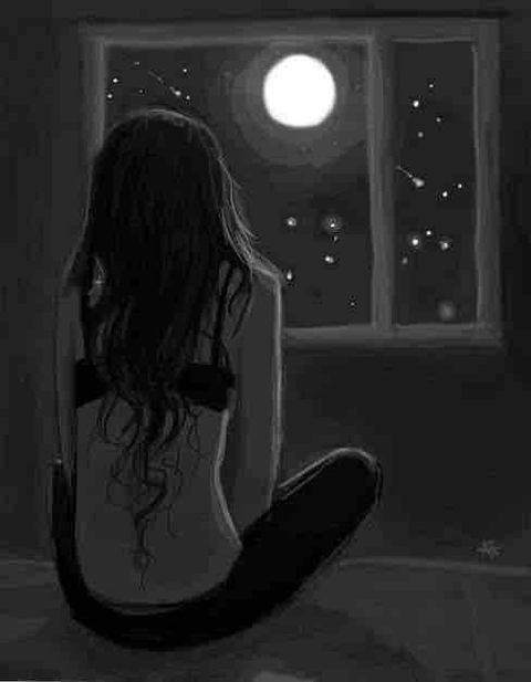 i miss you a lot