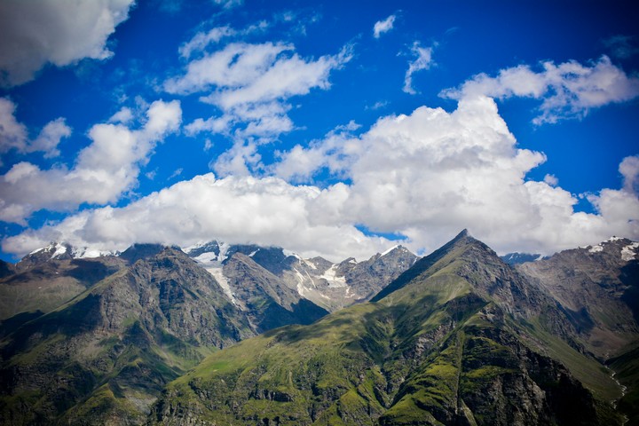 love manali