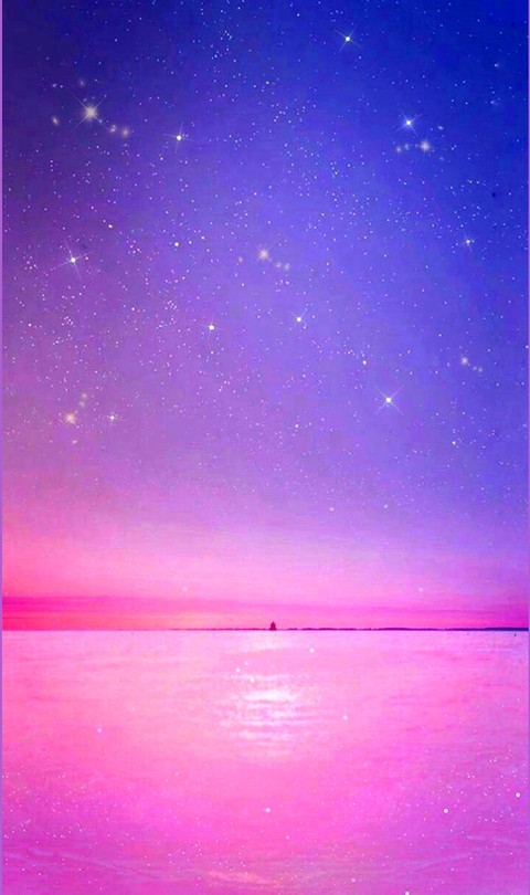 sfondi aesthetic, Water