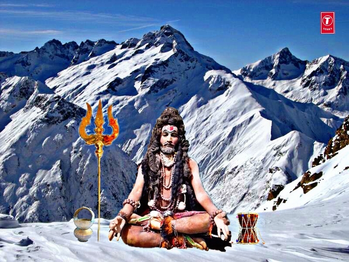 Dileep mahakaal