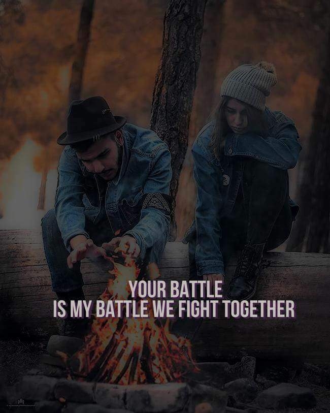 BFF