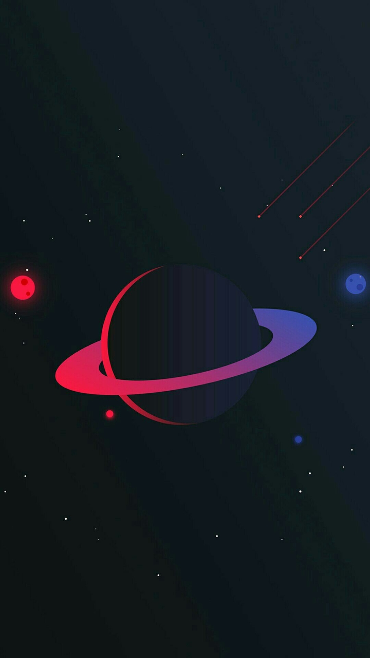 Earth