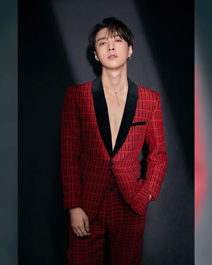 Lay