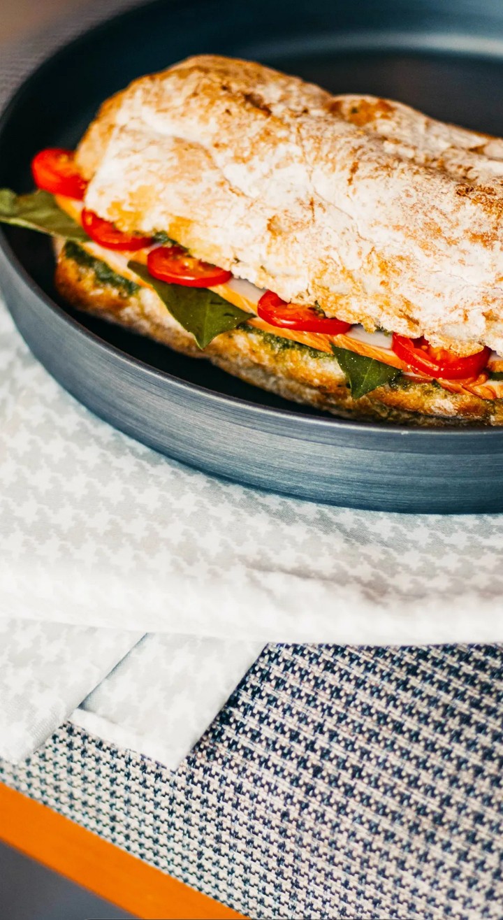 Food Photography