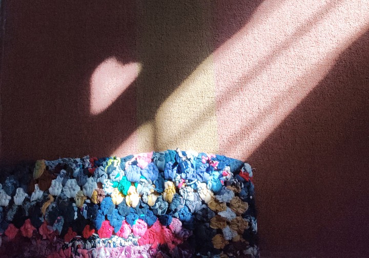 sunshine