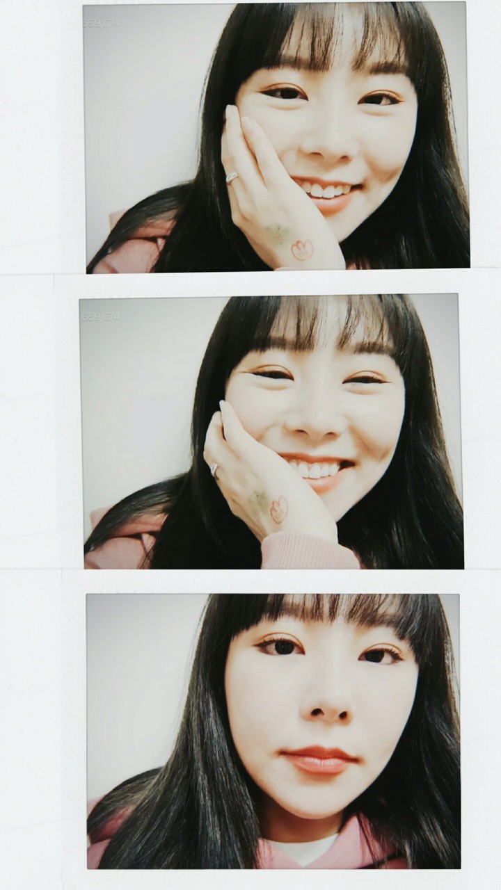 Mamamoo Wheein