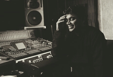 A R Rahman
