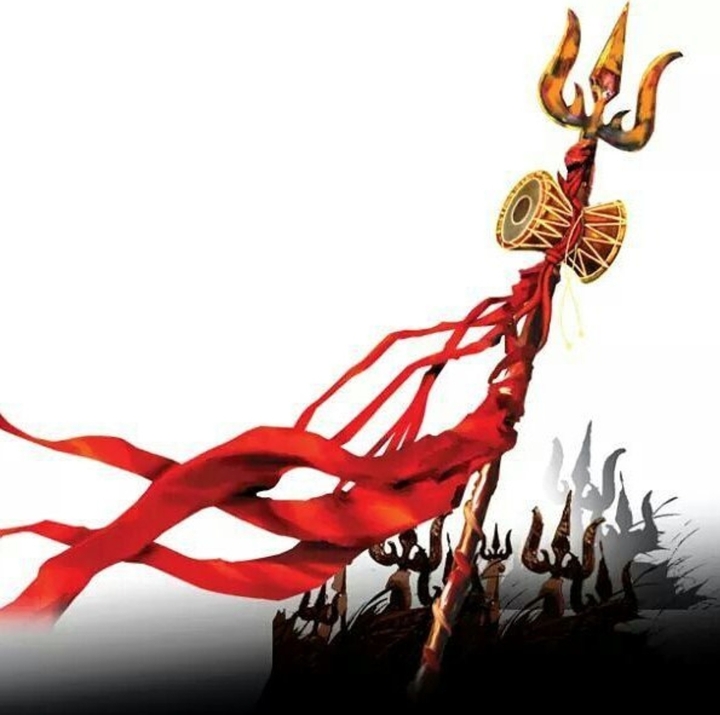 Mahadev
