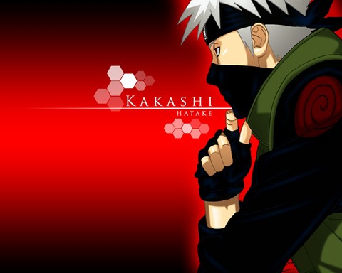 graphics, anime壁纸