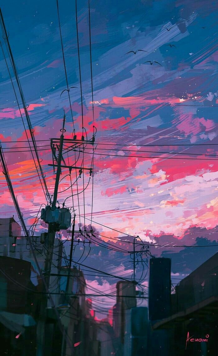 walpaper 1