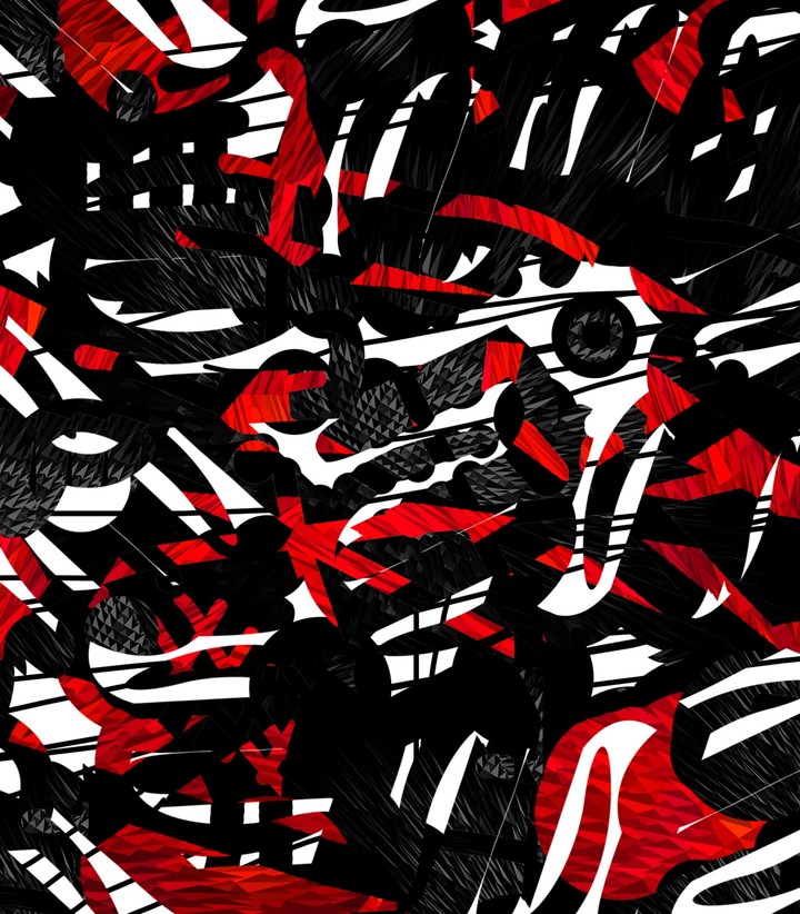 chaos