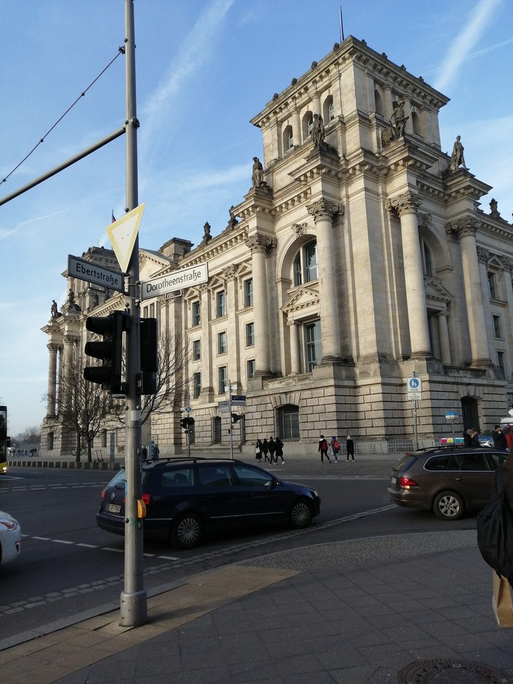 Berlin