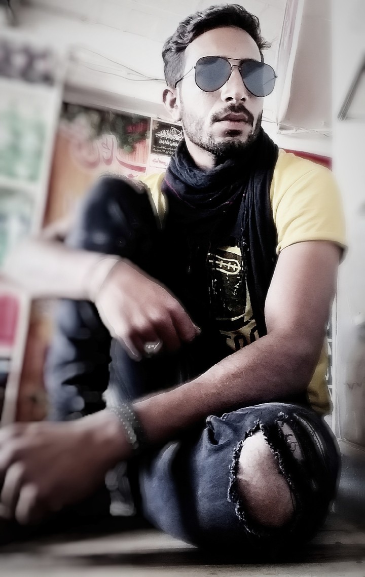 akash