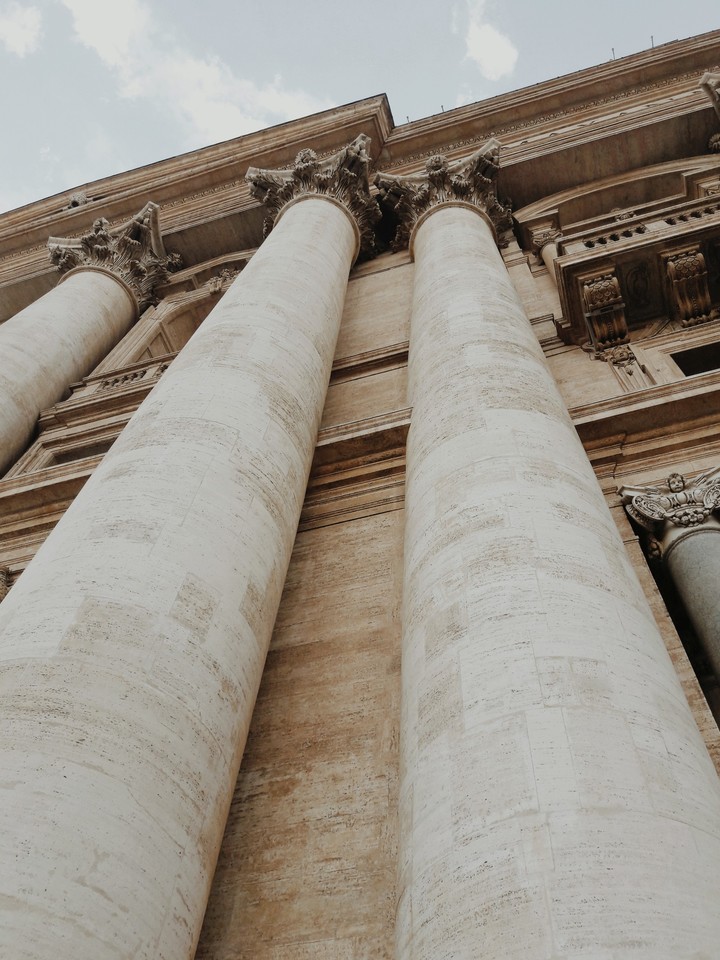 rome