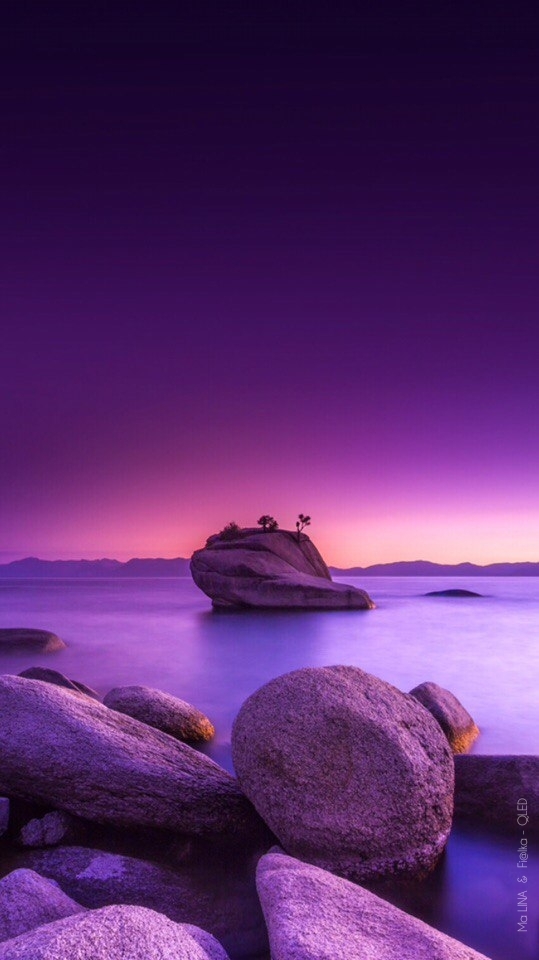 picture
