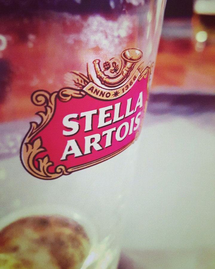 Beer