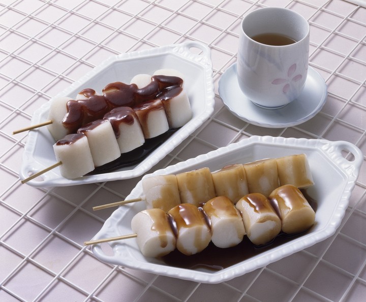 맛있는 디저트