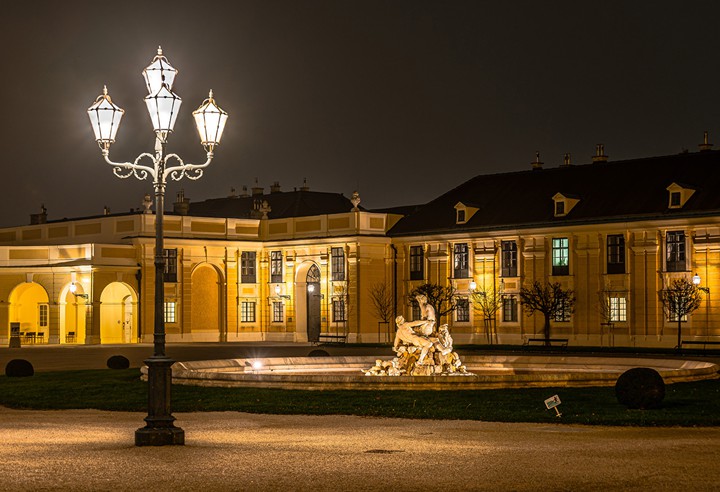 Viena