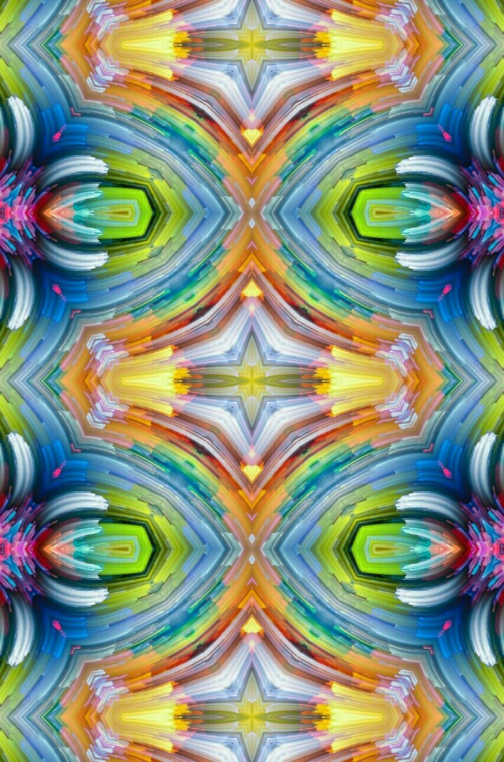 my wallpaper