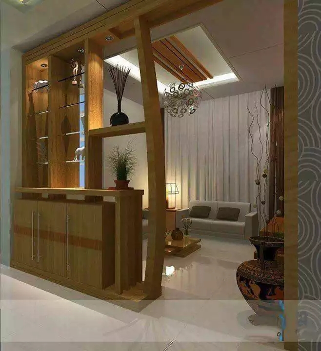Design