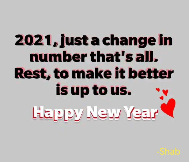 2021