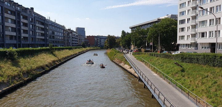 gent7