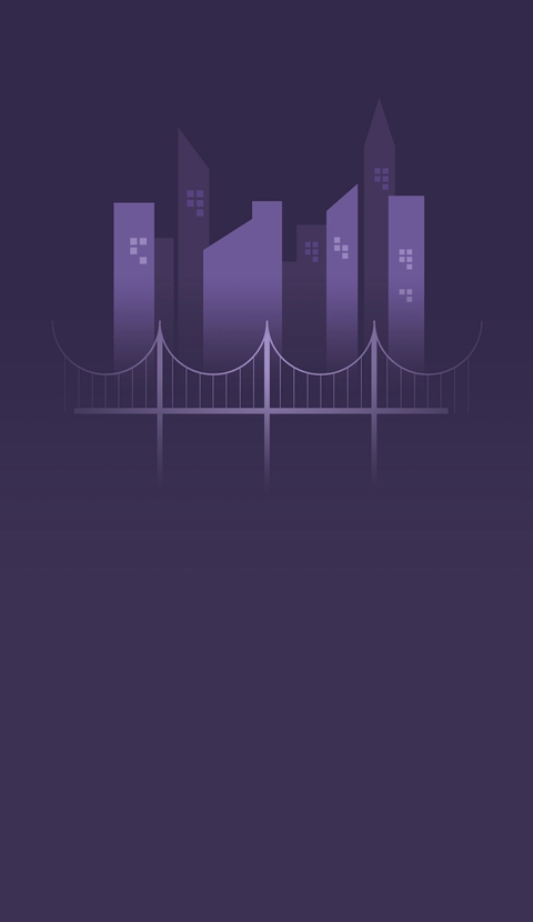 bridge 2