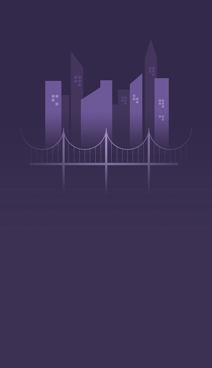 bridge 2