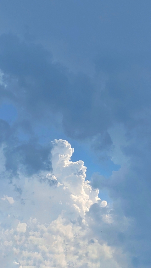 azure, sky wallpapers