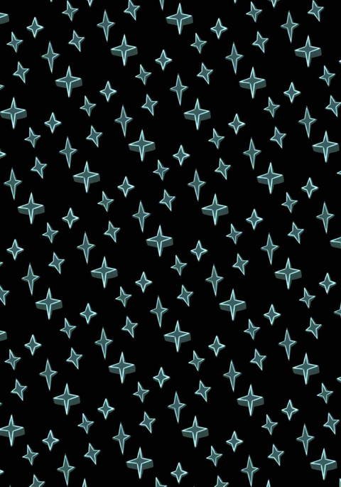 Stars