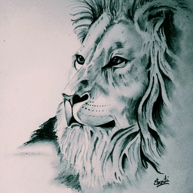 art