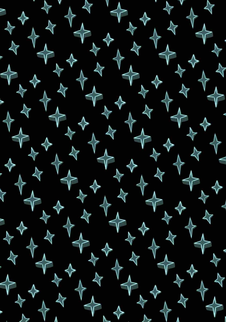 Stars